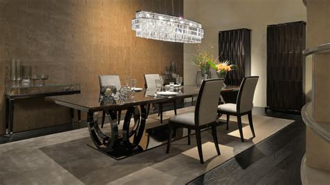 fendi galileo dining table price|fendi casa icaro table.